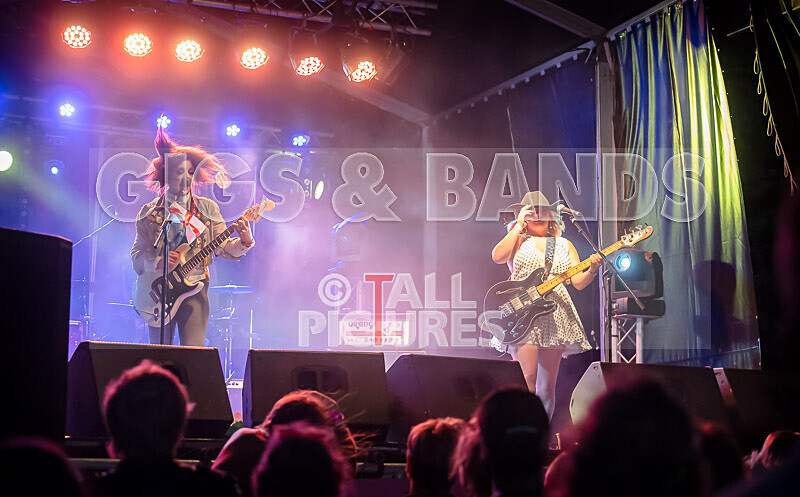 Track Not Found-723 - TRACK NOT FOUND