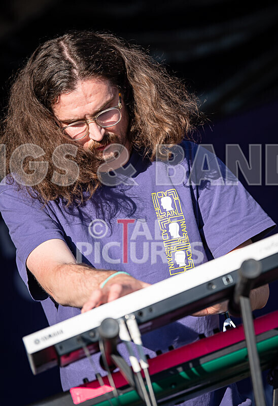 Volleyball-36 - VOLLEYBALL