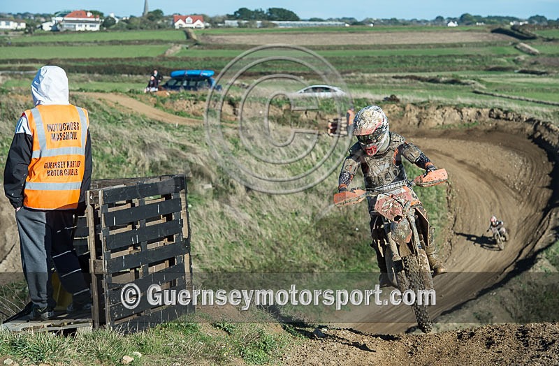 Moto-X_19-10-2013-30 - MOTO-X_19-10-2013