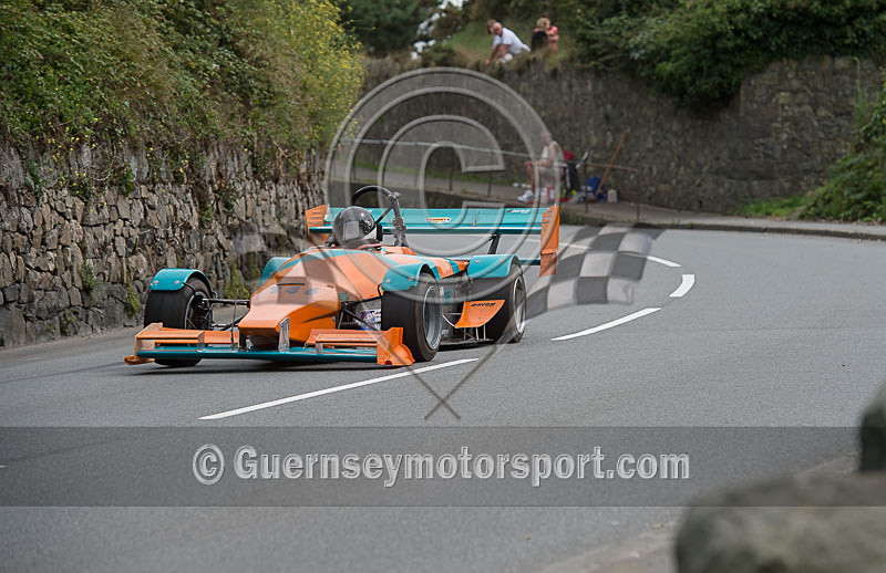 Vale Castle_2015_CAR-91 - VALE CASTLE SPRINT 2015 - CARS