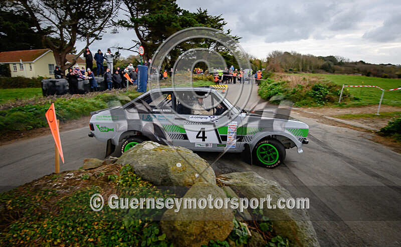 Comprop Guernsey Rally 2023_Saturday-177 - COMPROP GUERNSEY RALLY 2023 - SATURDAY