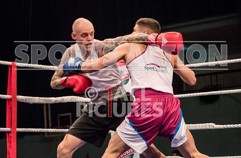 BOUT-9_Nathan Green v Mo Bakr-1 - BOUT-9_Nathan Green v Mo Bakr