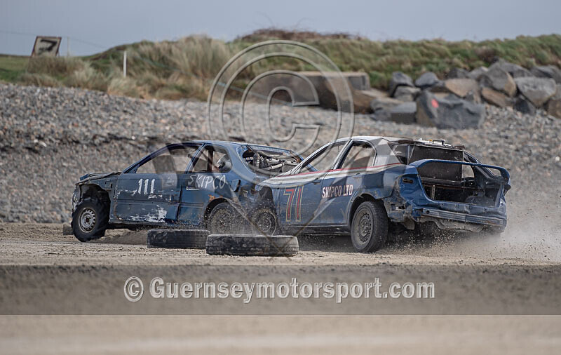 Autocross_05-12-2021-119 - AUTOCROSS_05-12-2021