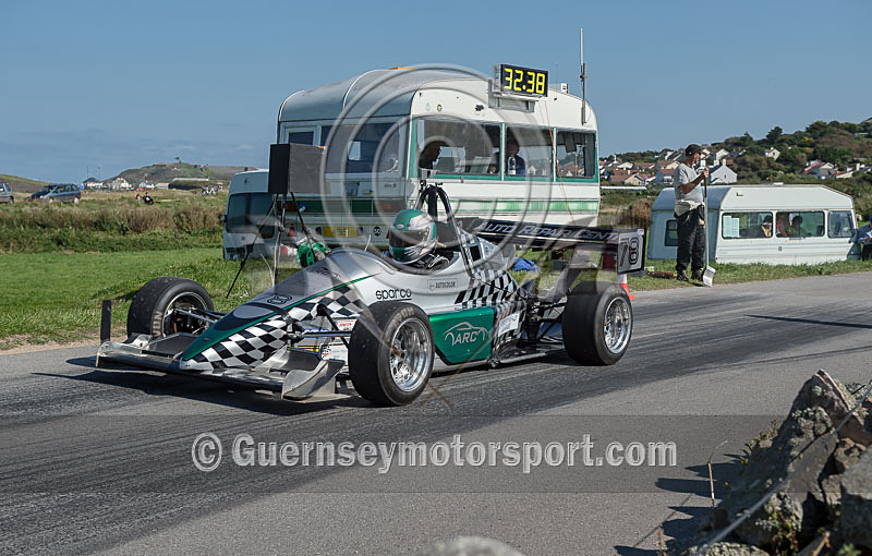 Alderney Hillclimb_2015_CAR-109 - ALDERNEY HILLCLIMB 2015 - CARS