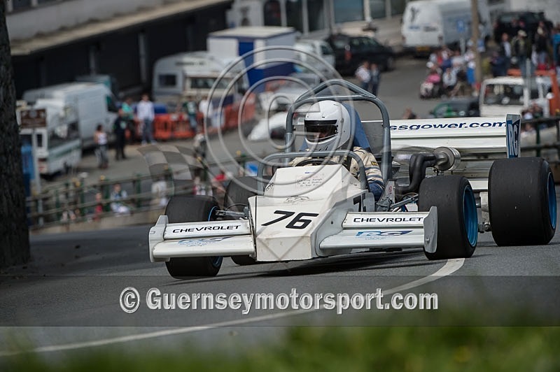 Hill Climb Car_06-05-2013-221 - CARS_06-05-2013