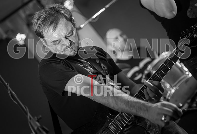 Underdog-35 - UNDERDOG