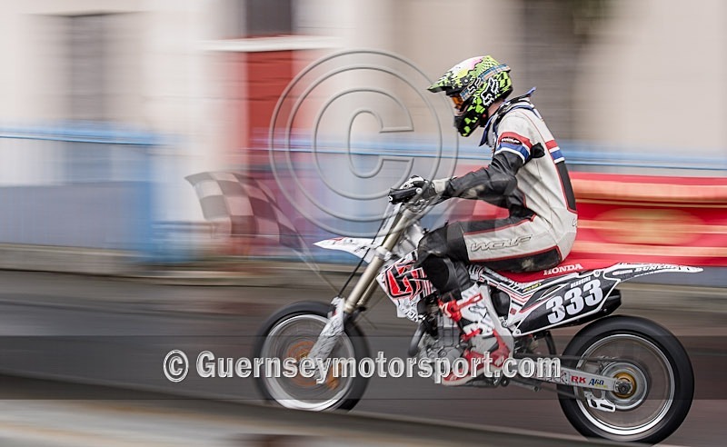 Hill Climb Bike_09-04-2012-23 - BIKES 2012-04-09