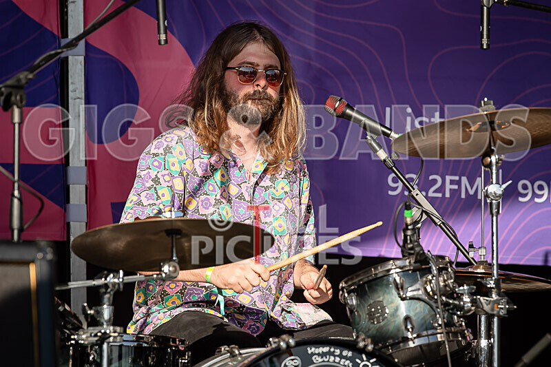 Volleyball-58 - VOLLEYBALL