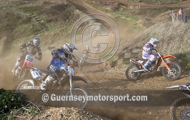 Moto-X_26-11-11-90 - MOTO-X_26-11-2011