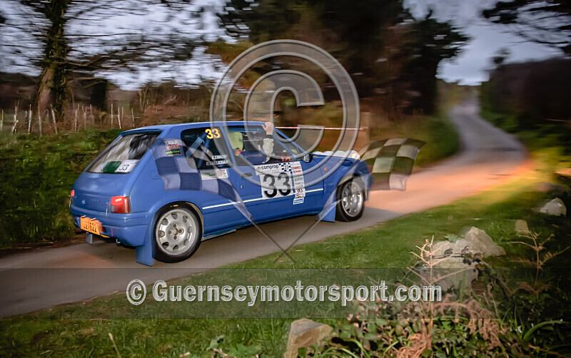 Comprop Guernsey Rally 2023_Friday-56 - COMPROP GUERNSEY RALLY 2023 - FRIDAY