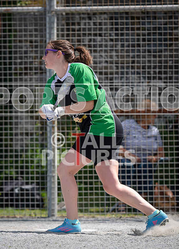 Manor Farm Donkeys v Tomahawks-56 - MANOR FARM DONKEYS v TOMAHAWKS