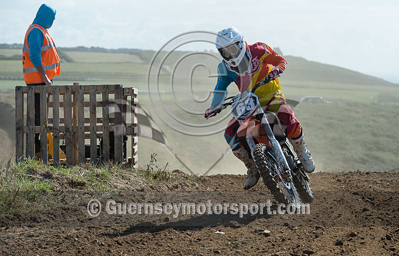 Moto-X_2-Day_2014-501 - MOTO-X 2-DAY MEETING 2014