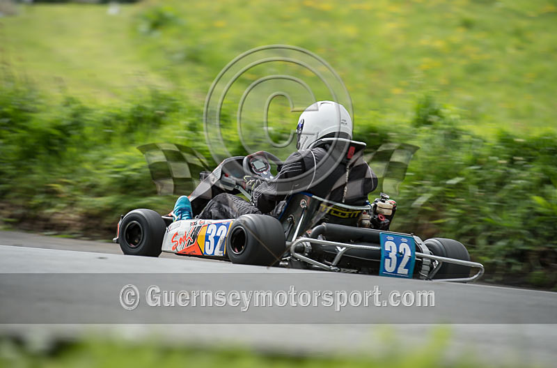 GKMC_Hill Climb_26-05-2014_Kart-98 - KARTS_26-05-2014