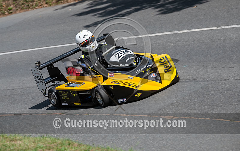 GKMC Hillclimb_04-08-2018_KART-22 - KARTS_04-08-2018