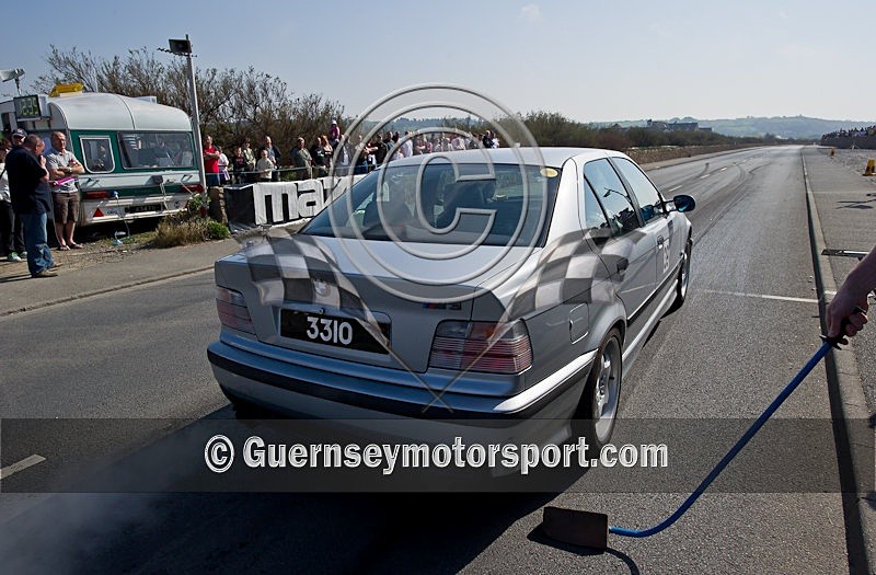 Heritage Sprint_2011-337 - HERITAGE GROUP PUBLIC SPRINT 2011