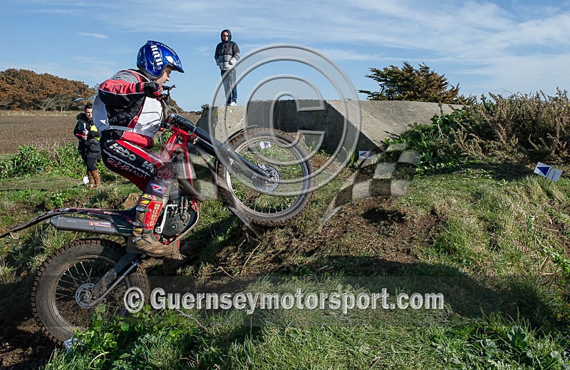 GMCCC Two Day Trials_15-03-2014-168 - GMC&CC 2-DAY TRIALS_SATURDAY