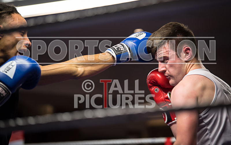 BOUT-5_Chris Sumner v Lewis Mullineux-27 - BOUT-5_Chris Sumner v Lewis Mullineux