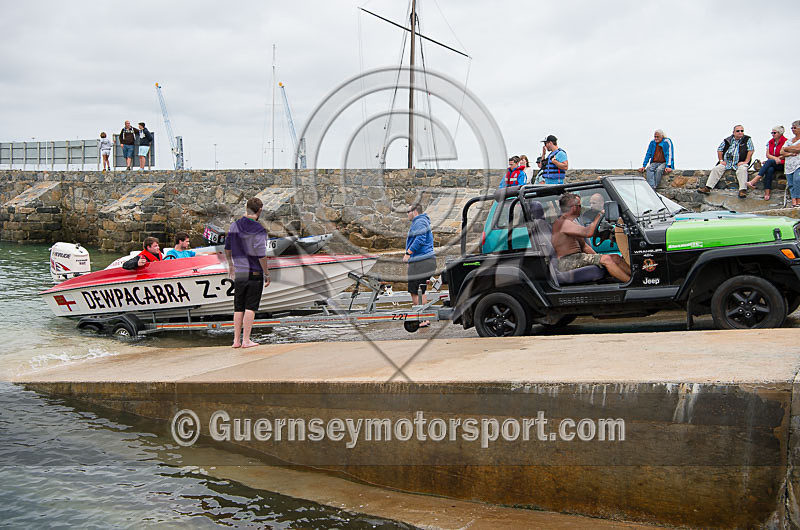 Powerboat Racing_2016_Scene-11 - GPA STANLEY GIBBONS SERIES_THE SCENE