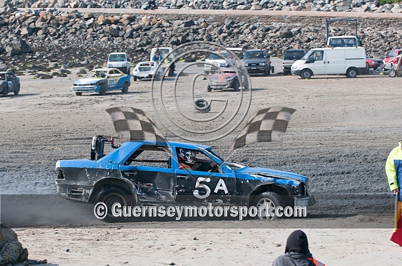 AutoX-529 - AUTO-X_16-05-2010
