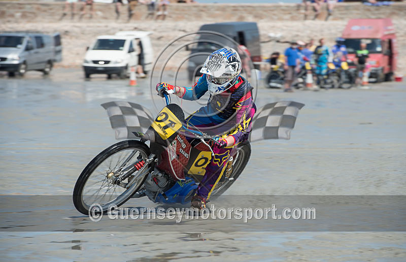 Sand Racing_17-05-2014-47 - SAND RACING ROUND-3
