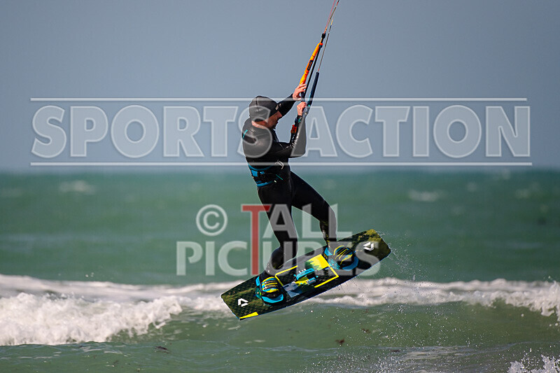 Kite Surfing_14-03-2021-150 - KITE SURFING_14-03-2021