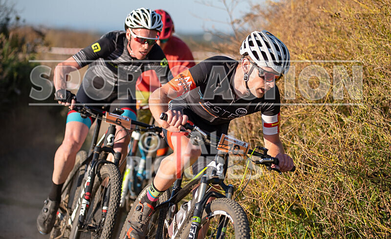 Adventure Cycle ToG 2020_Day-4_Expert-Vets-U16-81 - TOUR OF GUERNSEY 2020_DAY-4 EXPERTS SENIORS & U16