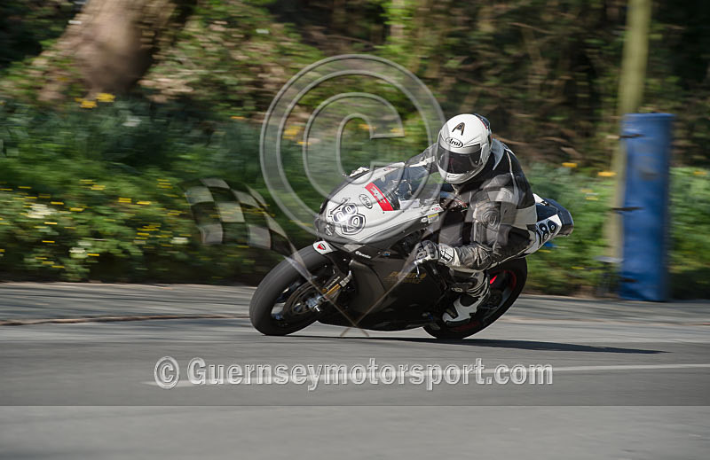 Hillclimb_06-04-2015_BIKE-107 - BIKES_06-04-2015