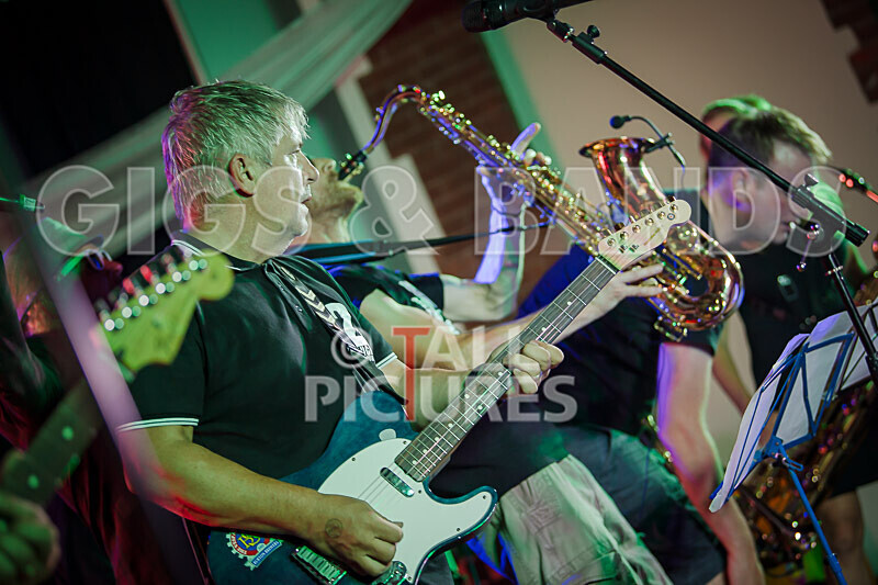 Sons of the Desert_Retro Festival_2020-380 - RETRO FESTIVAL 2020_SONS OF THE DESERT