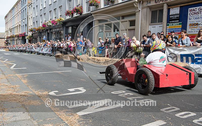 Soapbox Challenge_2016-140 - RUBIS SOAPBOX CHALLENGE 2016