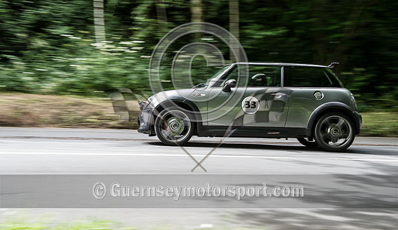 Heritage Charity Hillclimb_2014-342 - HERITAGE CHARITY HILL CLIMB 2014