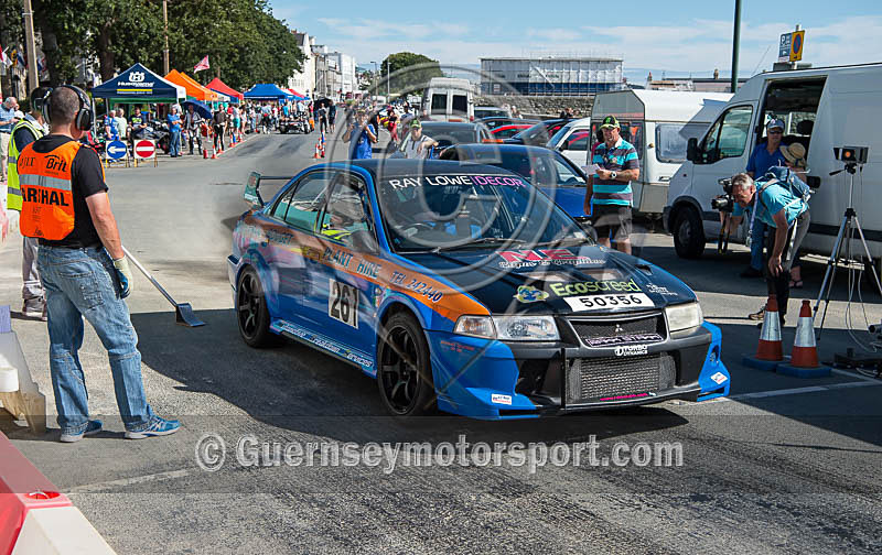Guernsey National_2016_CAR-51 - GUERNSEY NATIONAL 2016 - CARS