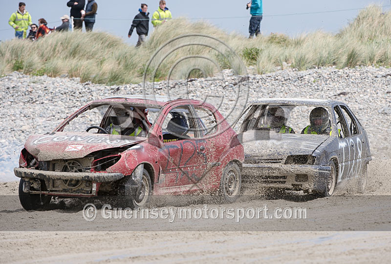 Autocross_Fun meeting 2015-153 - AUTO-X_FUN MEETING-2015