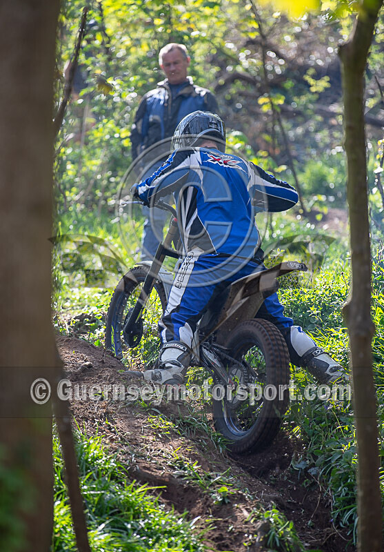 Trials_18-04-2021-7 - TRIALS_18-04-2021