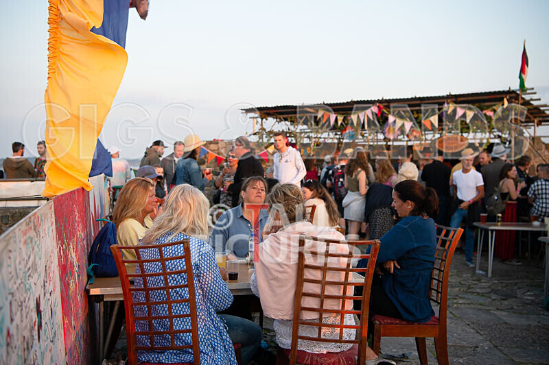 VEF 2021_The Scene-41 - VALE EARTH FAIR 2021_THE SCENE