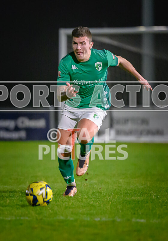 GFC v Merstham FC_08-03-2023-97 - GFC v MERSTHAM FC