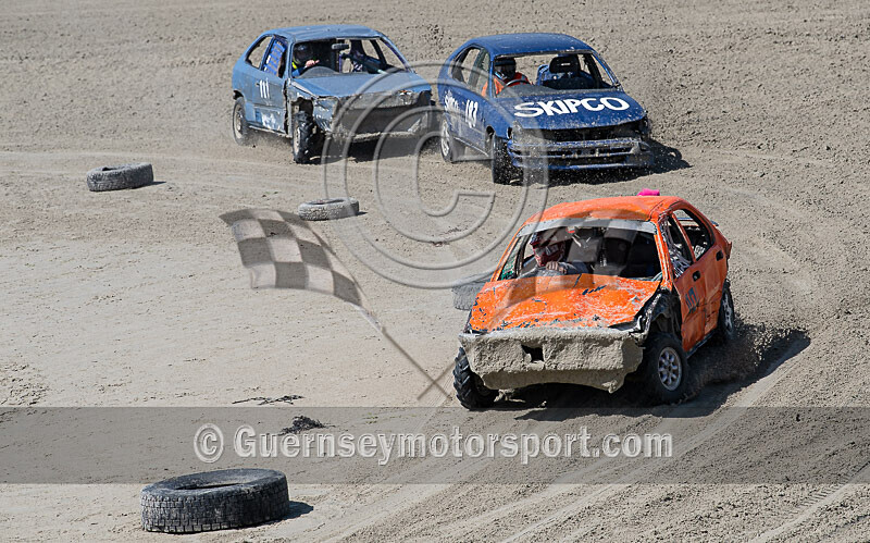 Autocross_25-04-2021-75 - AUTO-X_25-04-2021