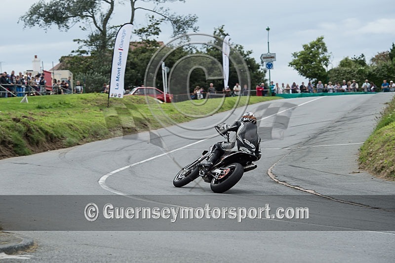 Hill Climb_27-08-2012_Bike-91 - BIKES 2012-08-27