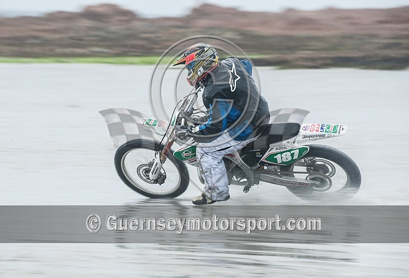 Sand Racing_05-05-2012-49 - SAND RACING - ROUND-3
