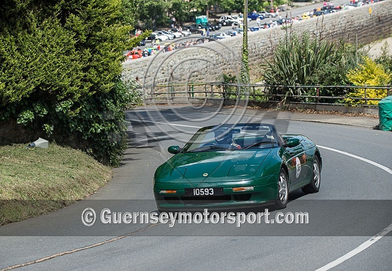 Charity Hill Climb_2012-294 - HERITAGE CHARITY HILL CLIMB 2012