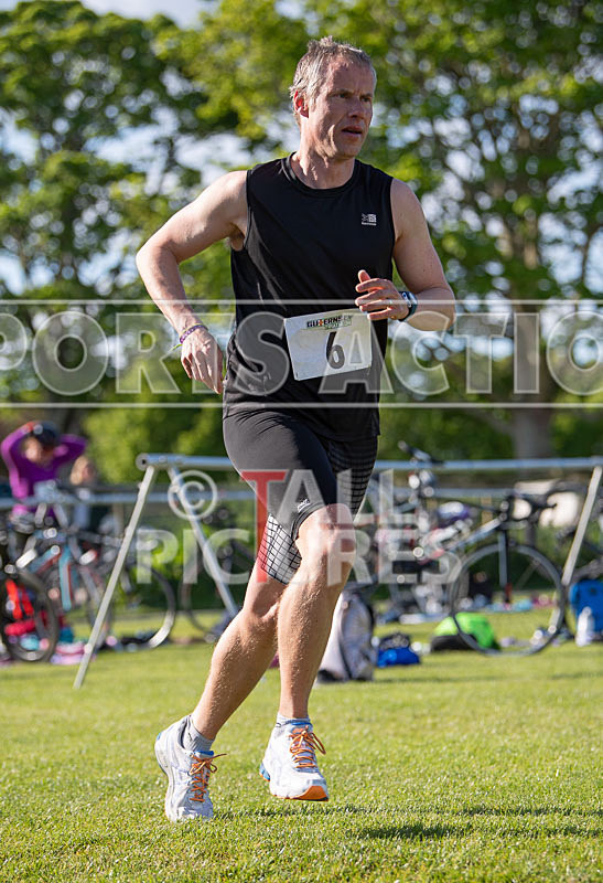 Novice Triathlon_13-05-2018-15 - NOVICE TRIATHLON_2018