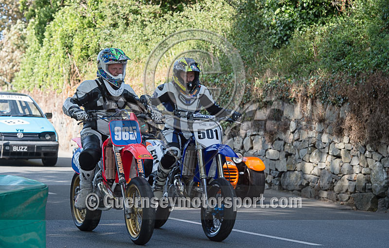 Vale Castle Sprint_2014_Bike-73 - VALE CASTLE SPRINT 2014 - BIKES