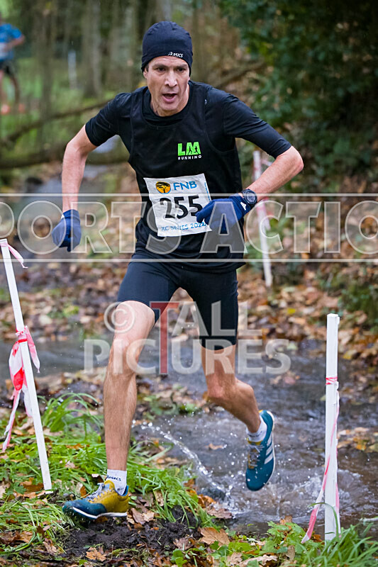 Cross-Country Championship 2022-7 - CROSS-COUNTRY CHAMPIONSHIP 2022_SENIORS