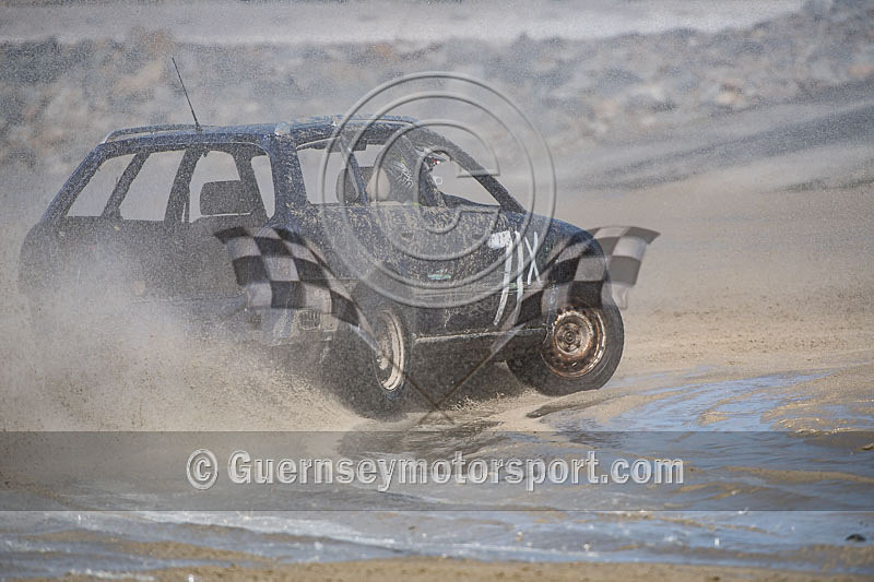 Autocross_27-03-2016-32 - AUTO-X 27-03-2016