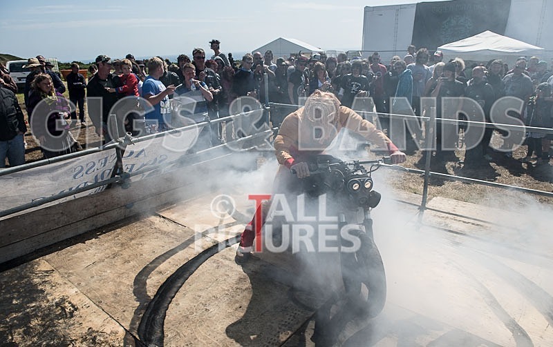 Bikes Burnouts-46 - BIKES & BURNOUTS