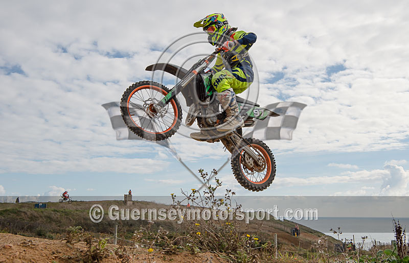 Moto-X_22-10-2016-41 - MOTO-X_22-10-2016