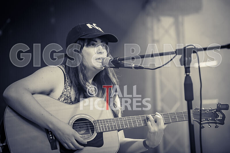 Hollie Thorne-15 - HOLLIE THORNE