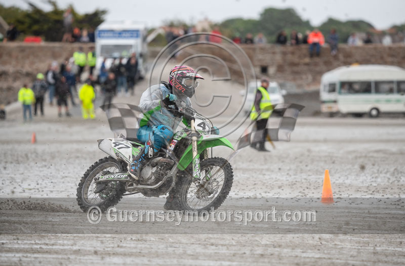 Battle of the Beach 2018_BIKE-119 - BATTLE OF THE BEACH 2018_BIKES
