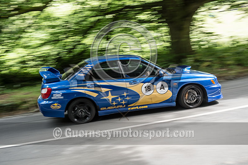 Heritage Charity Hillclimb_2014-322 - HERITAGE CHARITY HILL CLIMB 2014