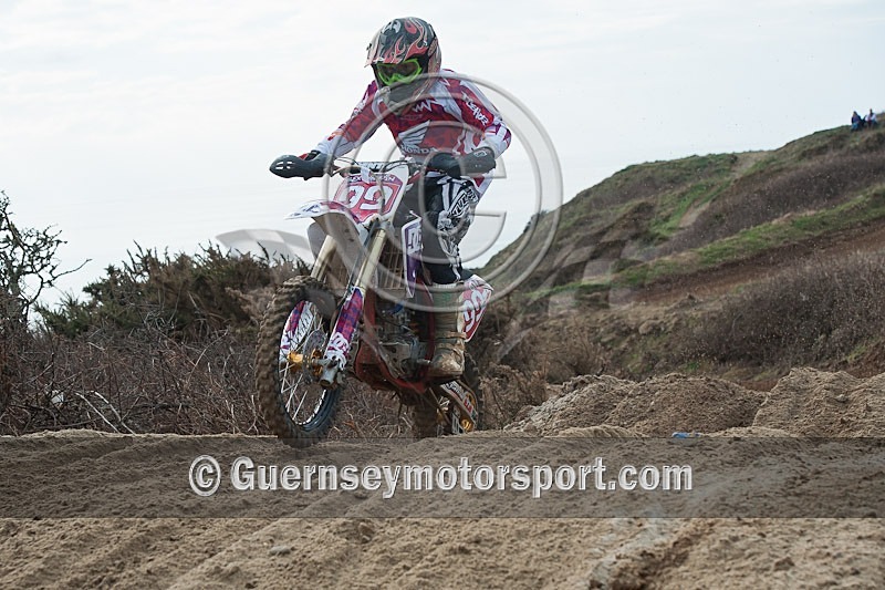 Motocross_04-02-2012-5 - MOTO-X_04-02-2012