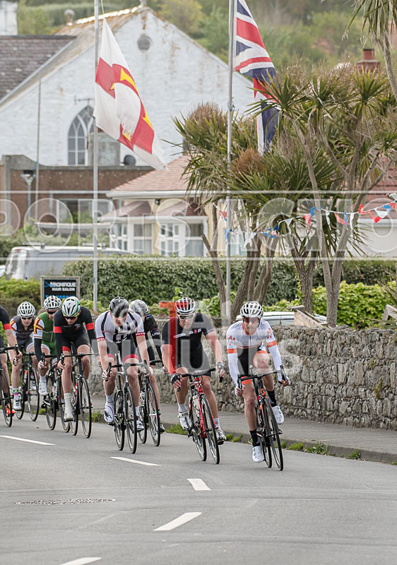 Lib Day 2017 Cycle Race-18 - GVC LIB DAY 2017 CYCLE ROAD RACE